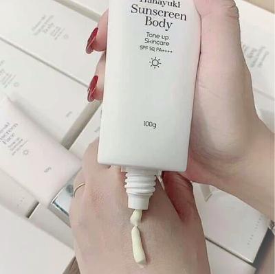 Phát ngôn của ông Nguyễn Quốc Vũ trước khi bị bắt tạm giam và những sản phẩm vi phạm