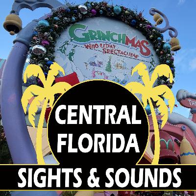 Season 11 - Episode 15 - To Whoville We Go Season 11 - Episode 15 - To Whoville We Go