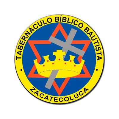 Tu decides l Adrian González l Pastor