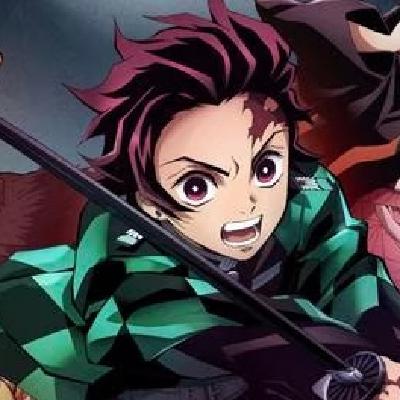 ANIPLEX ONLINE FEST | Animes paa 2024, Vuelve Hokuto no Ken, final de Shingeki no Kyojin y más! ANIPLEX ONLINE FEST | Animes paa 2024, Vuelve Hokuto no Ken, final de Shingeki no Kyojin y más!