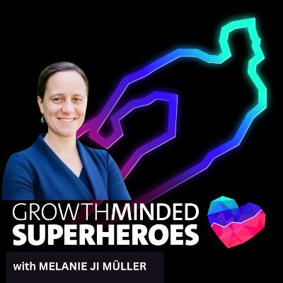 Fostering Experimentation Maturity: Deepdive into Booking.com’s Culture - with Melanie Müller