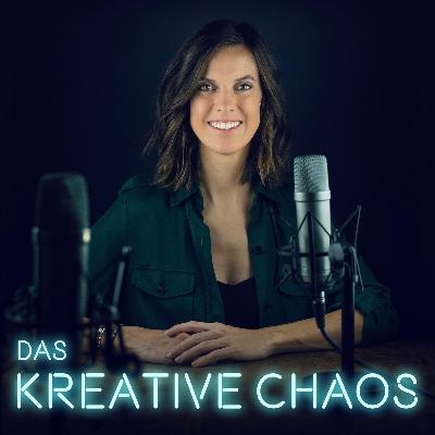 1.10 – Sei bereit, wenn deine Chance kommt (mit Malik Harris)