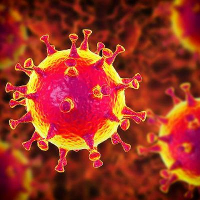 Episode 30 - Not All Viruses are Equal Part 3 (with Peter Makapela)