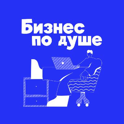 ASS Family. Евгений Матвеев