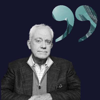 S1:E2 Canapi Conversations Podcast | Chip Mahan