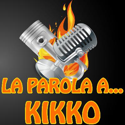 Episode 6: La parola a… Kikko Galbiati