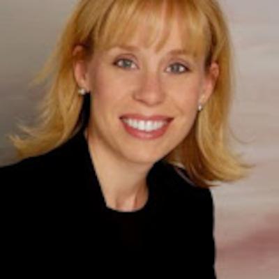 Discover the Power of Podcasting Discover the Power of Podcasting