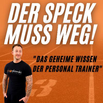 #19 Advents-Türchen: Sollte man einen Split-Plan trainieren?