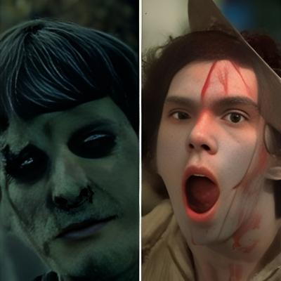 Episodio 93: Zombies 2 · Comedia y Gore