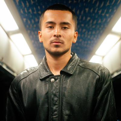 Mateo Ferro: Retos y Éxitos de un Artista