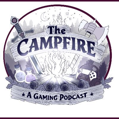 Game of the Month #1 - Guild Wars 1