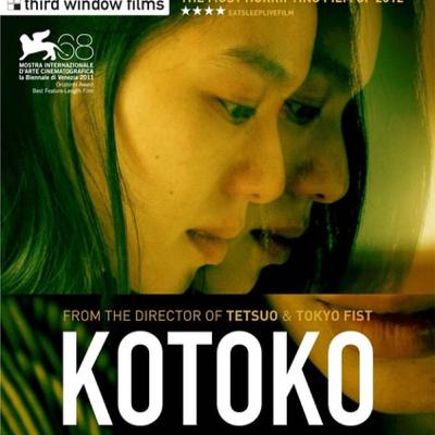 76. Kotoko 76. Kotoko