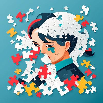 Identity Needs Identity Needs