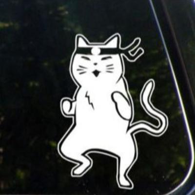 Martial Arts and the Need to Evolve Pt 1