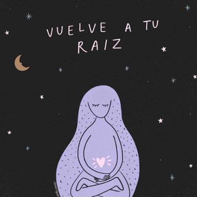 Meditación de conexión