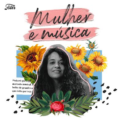 Mulher e Música – Teaser