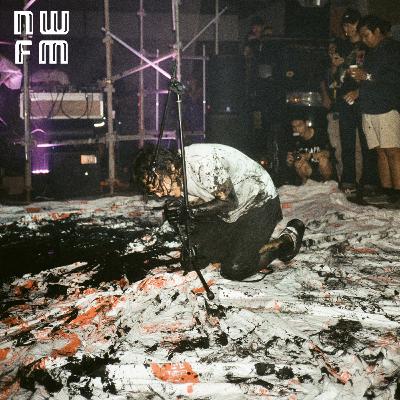 NWFM: Noise From Under