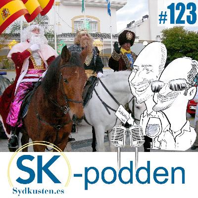 SK-podden 123🎙: Årets mest lästa nyheter