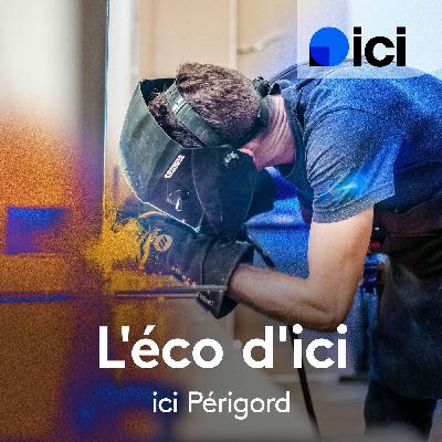 Dordogne : ProClean360 « On n’est pas là pour juger, on est là pour nettoyer » Dordogne : ProClean360 « On n’est pas là pour juger, on est là pour nettoyer »