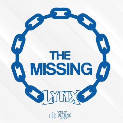 Lynx sweep Golden State, "I Don't Know I Blacked Out" with Terry Horstman
