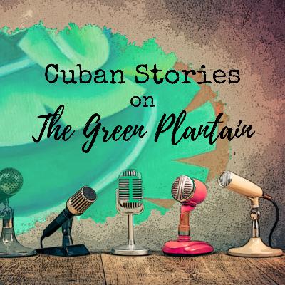 Cuban Stories: Episode 63 - In love... maybe since forever? - Enamorados ¿desde casi siempre?