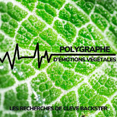 Emotions végétales