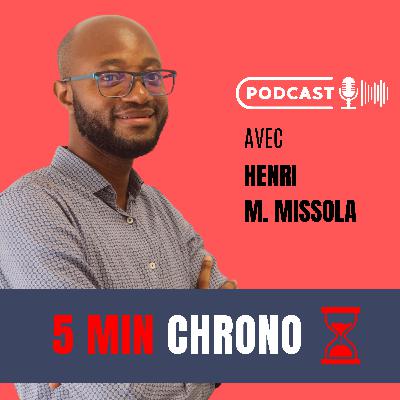 S2-E3 - Éthiopie - Quand la lenteur devient un levier stratégique de productivité