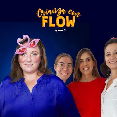 53. Tres pediatras en una