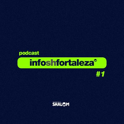 INFOSH - 07.05.2020 INFOSH - 07.05.2020