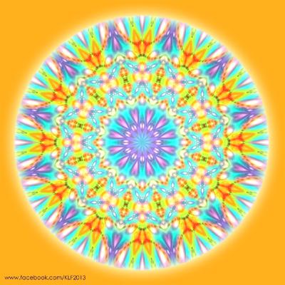 喜びの瞑想【瞑想Podcast 02】 喜びの瞑想【瞑想Podcast 02】