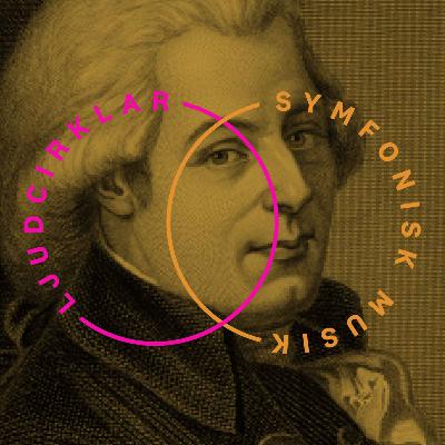 Tårdrypande musik Tårdrypande musik