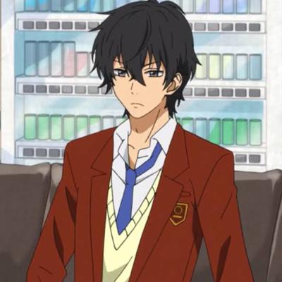 Tutorial para tener pareja Tutorial para tener pareja