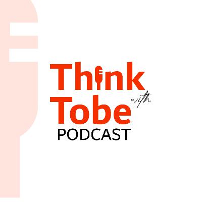 Fishing for whales with a fishing line part two Fishing for whales with a fishing line part two