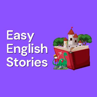 Ocean Cleanup Story: The Lighthouse | Easy English Stories | Slow and Clear English Practice