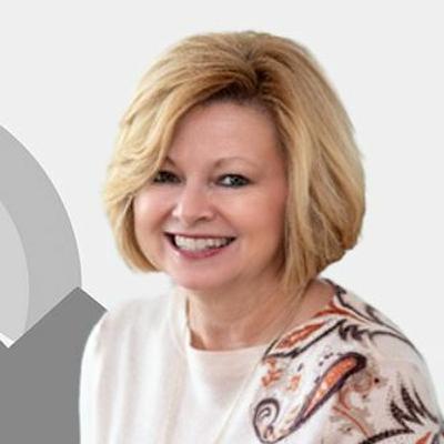 Situational Leadership: How and Why Leaders Need to Flex