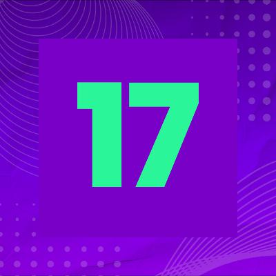 Progettare Centri Acustici di Successo: Sveliamo Tutti i Trucchi! Progettare Centri Acustici di Successo: Sveliamo Tutti i Trucchi!