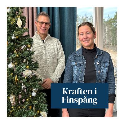 Möt Marie Åkerlund – konstnär med över 10 års erfarenhet och internationella framgångar.