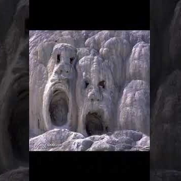 RADIO KAOS Programa Rock y Blues