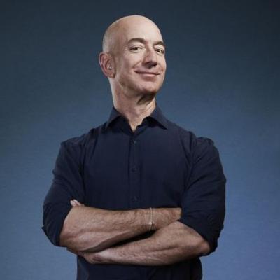 Elon Musk നെ പിന്നിലാക്കിയ Jeff Bezos ന്റെ കഥ ! Inspirational Story Of Amazon Founder ! Anurag Talks Elon Musk നെ പിന്നിലാക്കിയ Jeff Bezos ന്റെ കഥ ! Inspirational Story Of Amazon Founder ! Anurag Talks