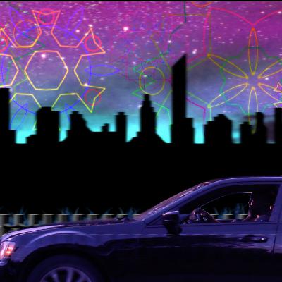 Kaleidoscope Of Emotions KOE ep1 see you next Thursday