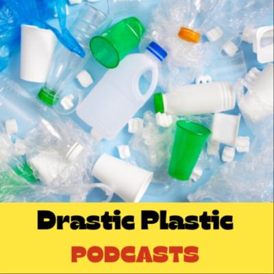 S1 EP 1 DRASTIC PLASTIC introduction