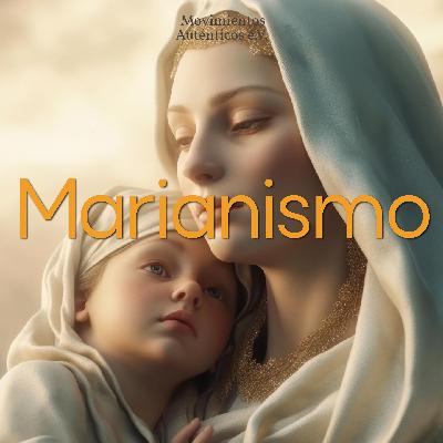 Artig, gehorsam, People Pleasing: die perfekte Frau. Was ist Marianismo?