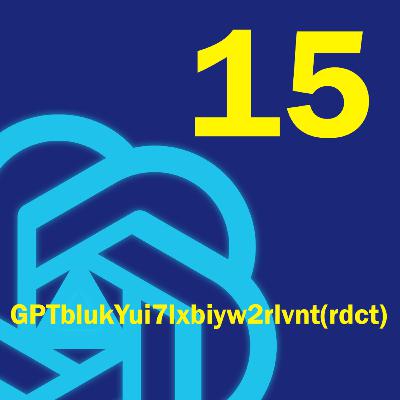 GPTblukYui7lxbiyw2rlvnt(rdct) GPTblukYui7lxbiyw2rlvnt(rdct)