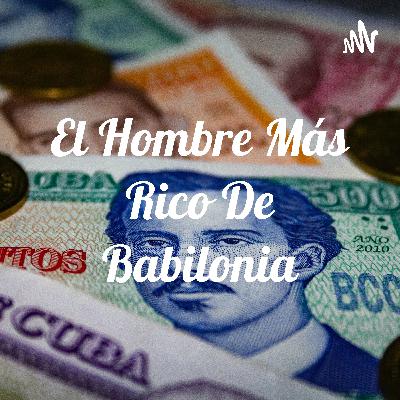 El hombre más rico de Babilonia