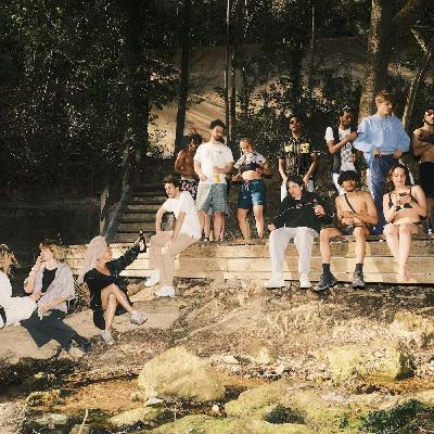 Merci de vous libérer / Sup de Sub à La Criée