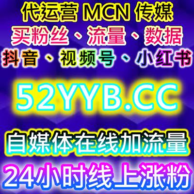 如何通过闪电新闻点赞提升流量,自动化平台助力社交互动 如何通过闪电新闻点赞提升流量,自动化平台助力社交互动