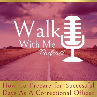 Episode # 207 Confidently Episode # 207 Confidently