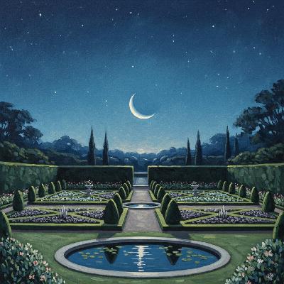 Les étoiles vous parlent - Episode 29 - Du 18 au 24 Aout 2025