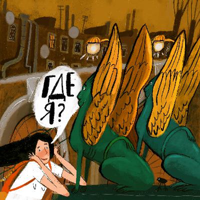"Сгонять в Каш". Как мы жили 5 недель в Турции. Часть первая. "Сгонять в Каш". Как мы жили 5 недель в Турции. Часть первая.