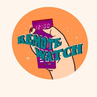 Animation Has Layers Part Two: Rated E for Everyone